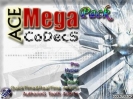 Náhled k programu ACE Mega CoDecS Pack